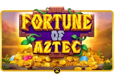 lucky7casino