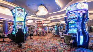 lucky7casino