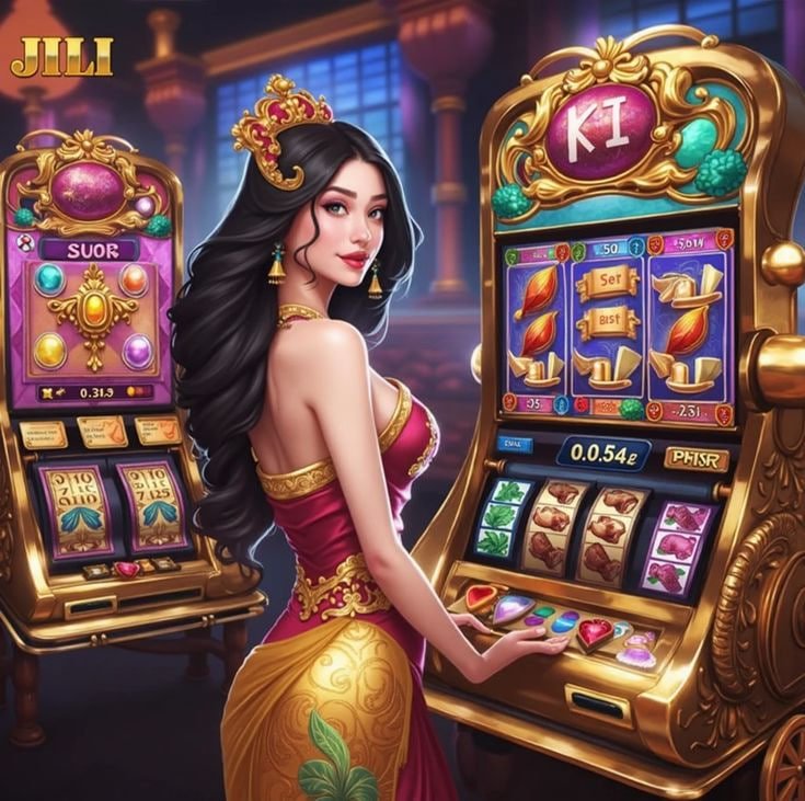 lucky7casino