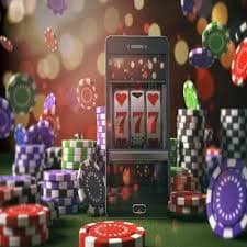 lucky7casino