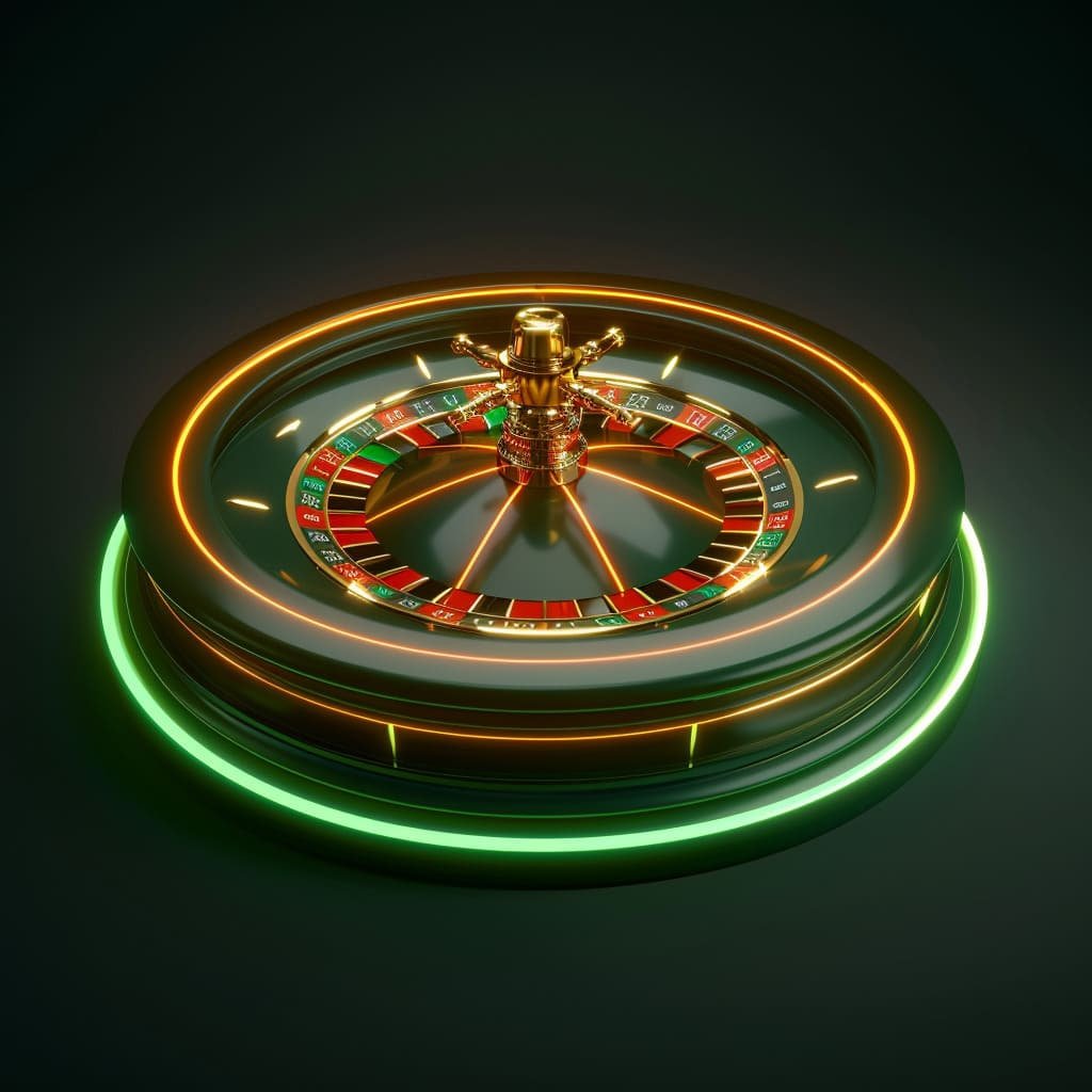 lucky7casino