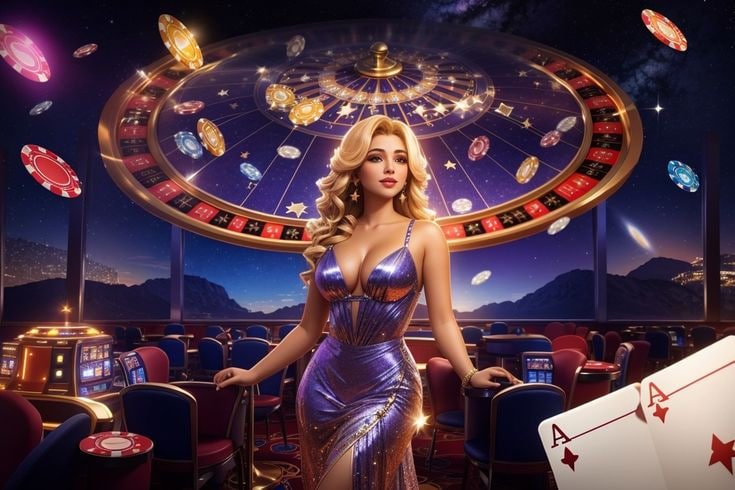 lucky7casino