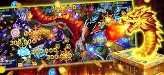 lucky7casino
