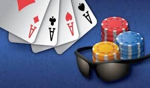 lucky7casino