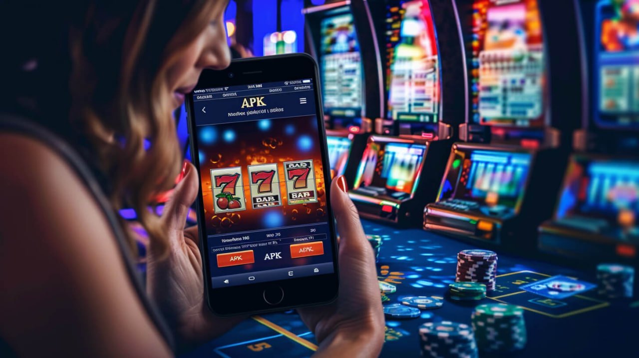 lucky7casino