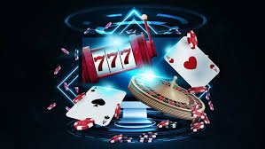 lucky7casino