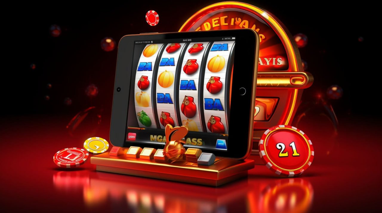 lucky7casino