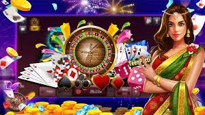 lucky7casino