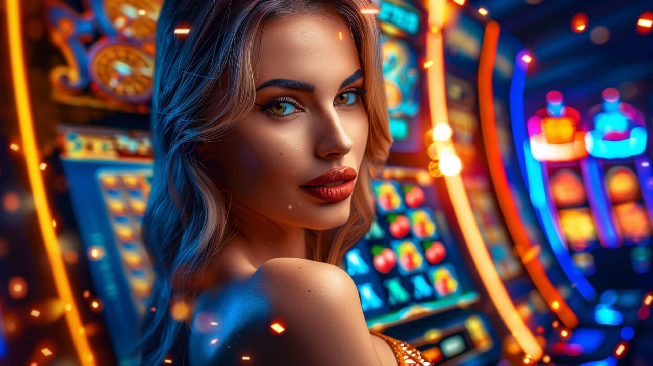 lucky7casino