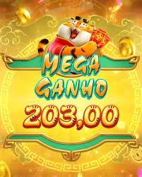 lucky7casino
