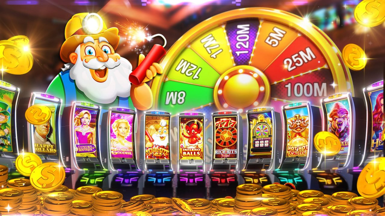 lucky7casino