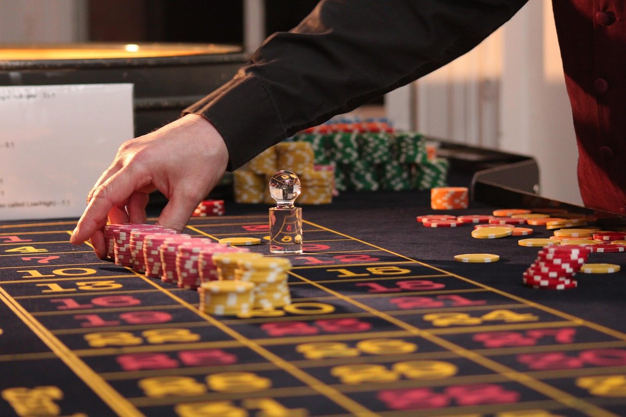 lucky7casino