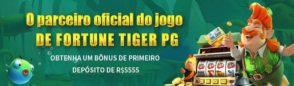 lucky7casino