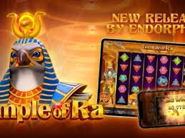 lucky7casino