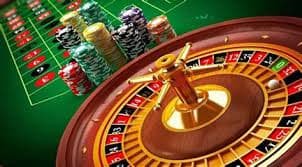 lucky7casino