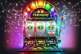 lucky7casino