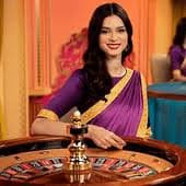 lucky7casino