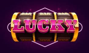 lucky7casino