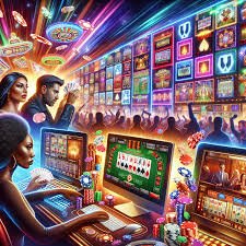 lucky7casino