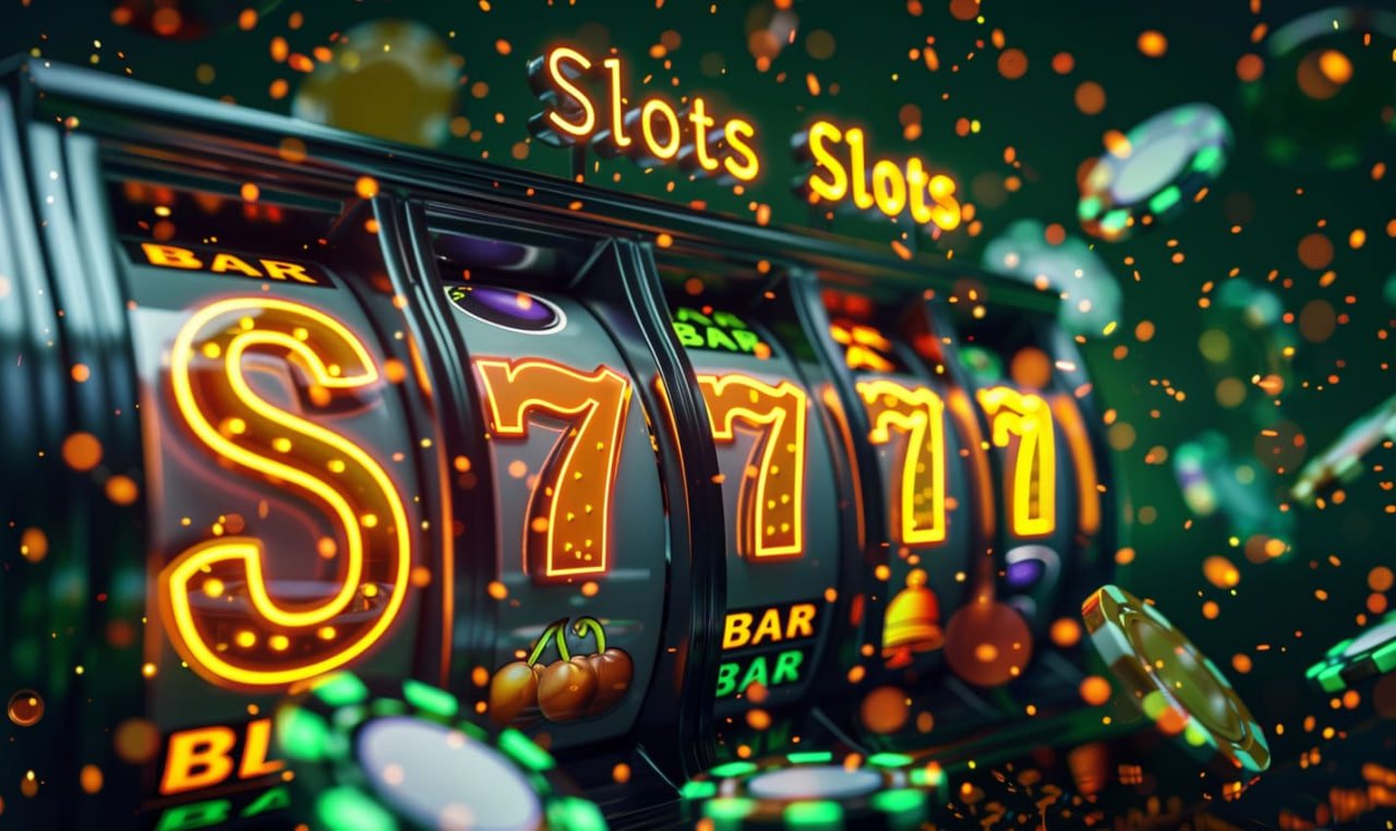 lucky7casino