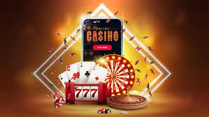 lucky7casino