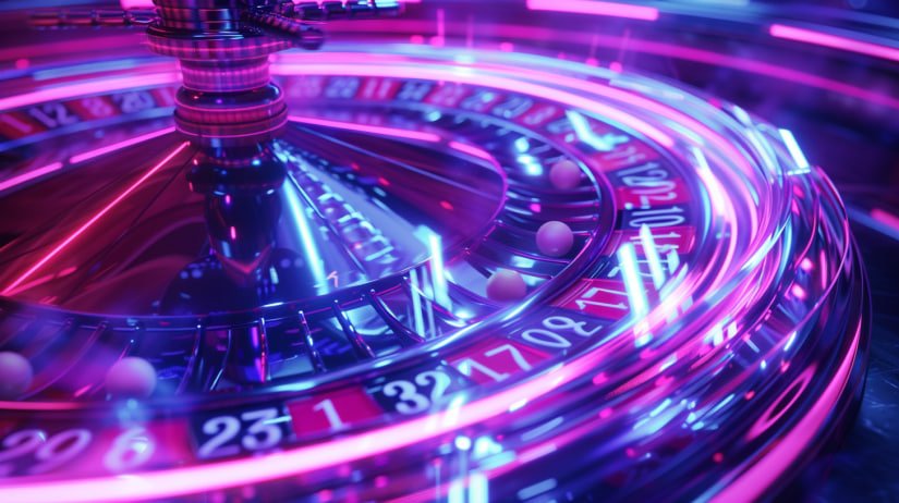 lucky7casino