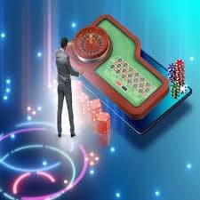 lucky7casino