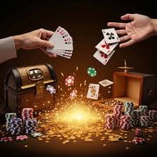 lucky7casino
