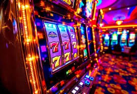 lucky7casino