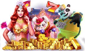 lucky7casino