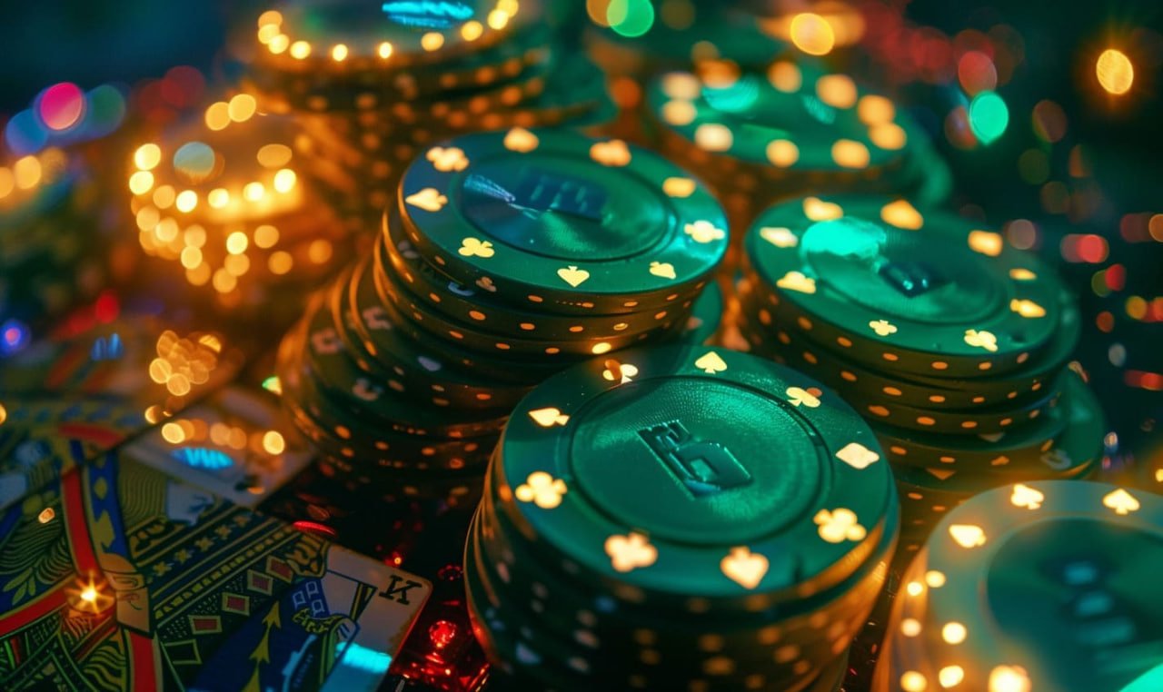 lucky7casino