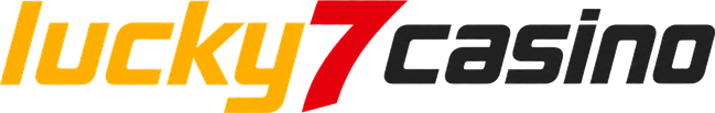 lucky7casino